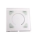 DT6  16VDC Max 8mA